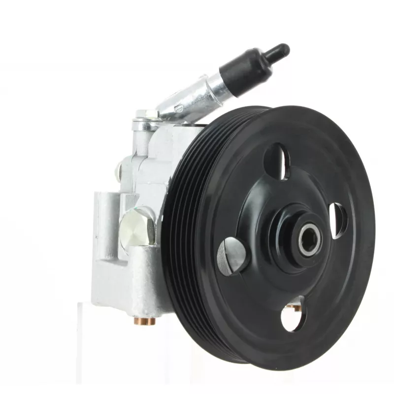Pompe hydraulique, direction CEVAM 135383