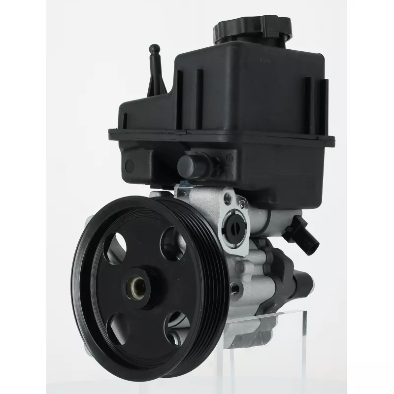 Pompe hydraulique, direction CEVAM 135388