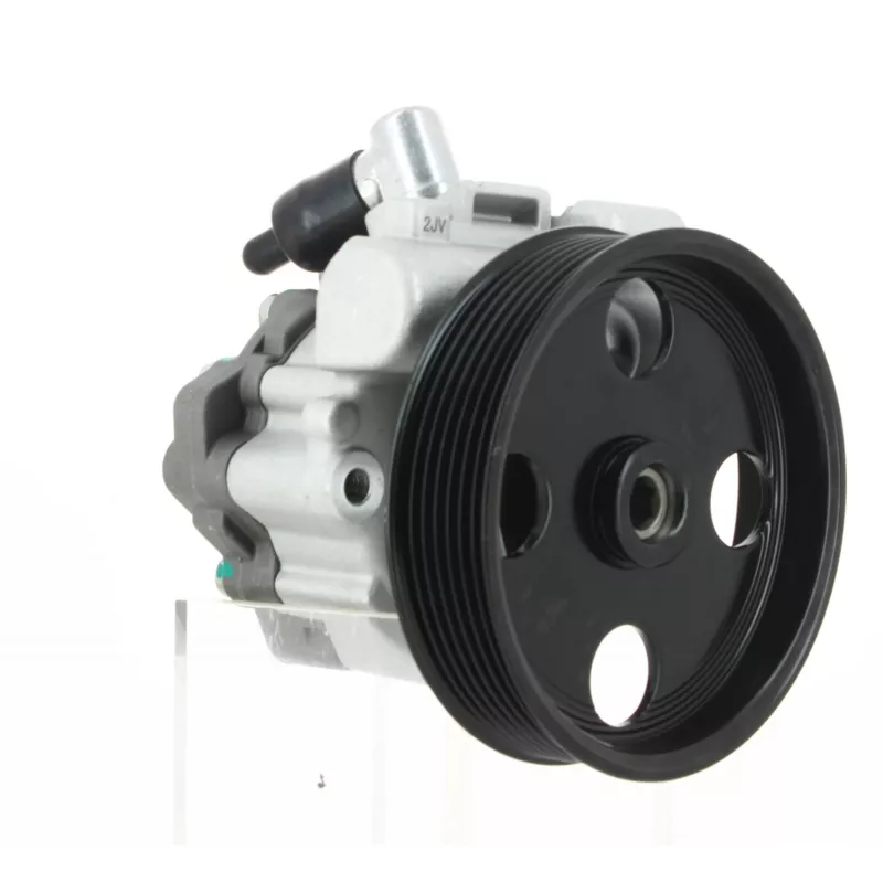 Pompe hydraulique, direction CEVAM 135389