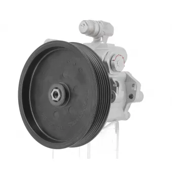 Pompe hydraulique, direction CEVAM 135392