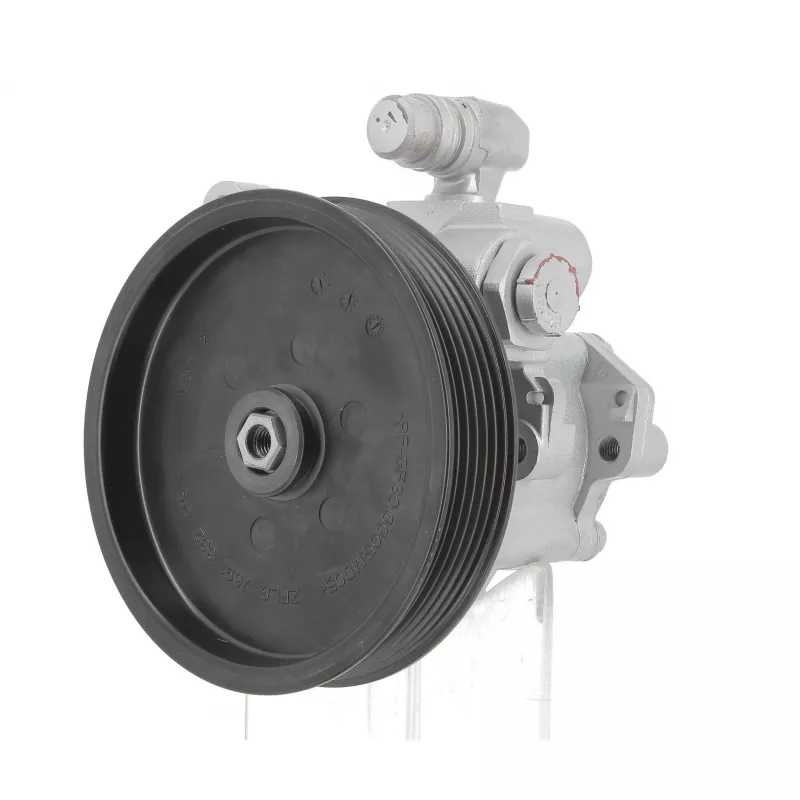 Pompe hydraulique, direction CEVAM 135392