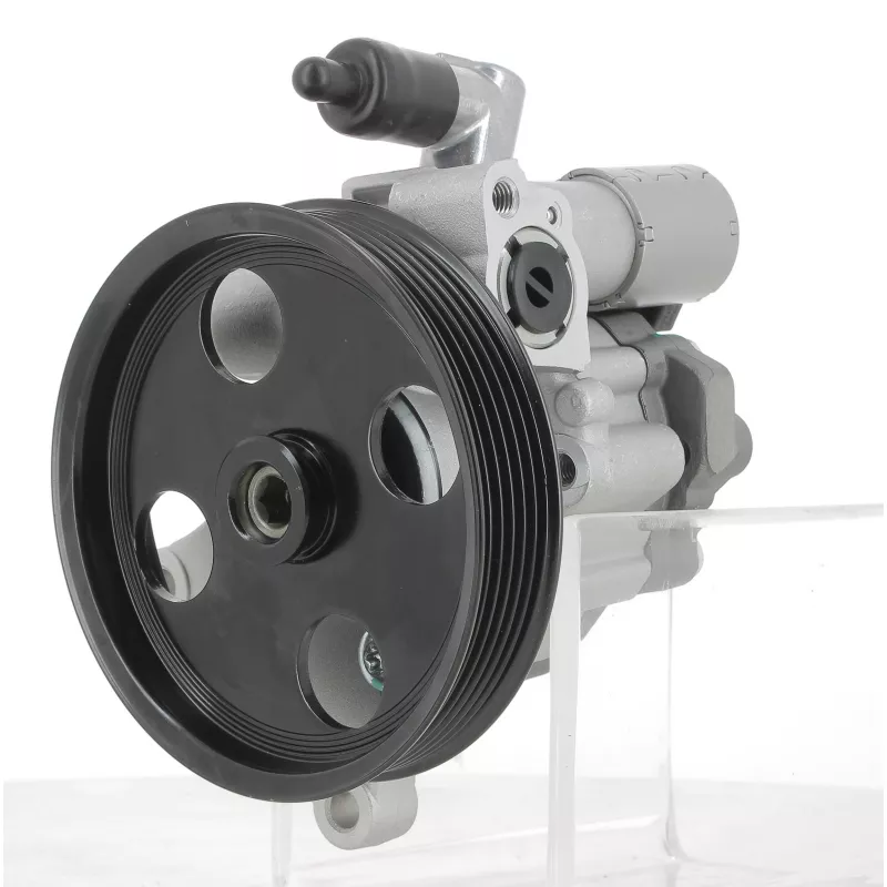 Pompe hydraulique, direction CEVAM 135396