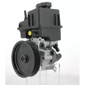 Pompe hydraulique, direction CEVAM 135398
