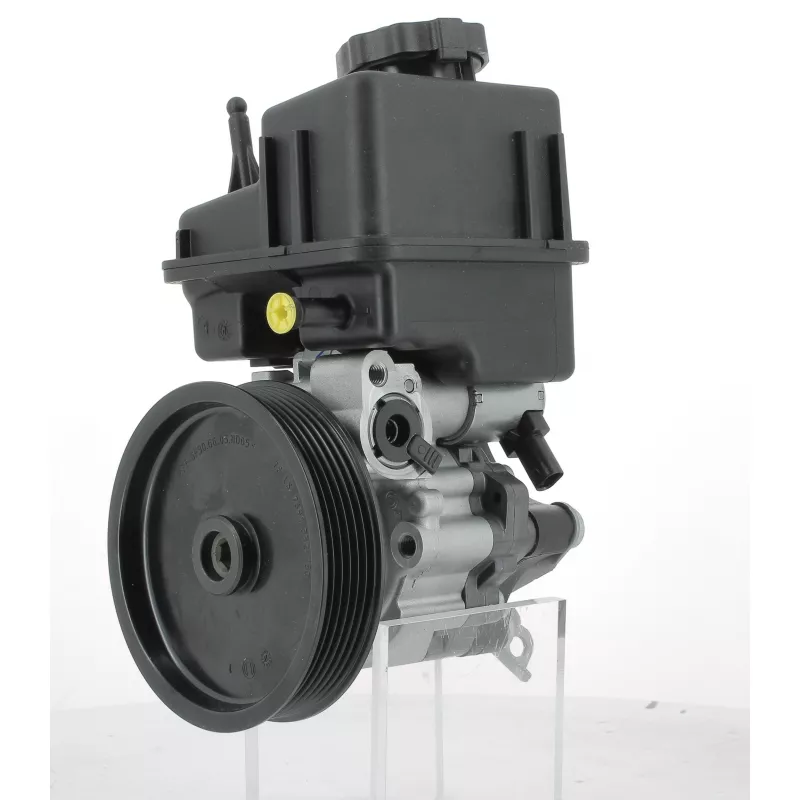 Pompe hydraulique, direction CEVAM 135398