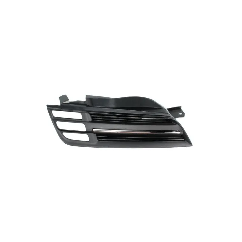 Grille de radiateur BLIC 6502-07-1609992P