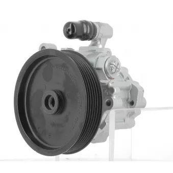 Pompe hydraulique, direction CEVAM 135402