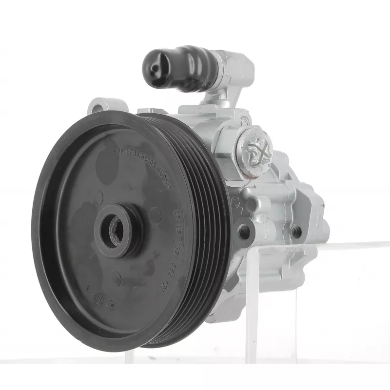 Pompe hydraulique, direction CEVAM 135402