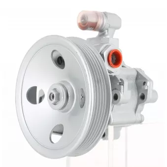 Pompe hydraulique, direction CEVAM 135403