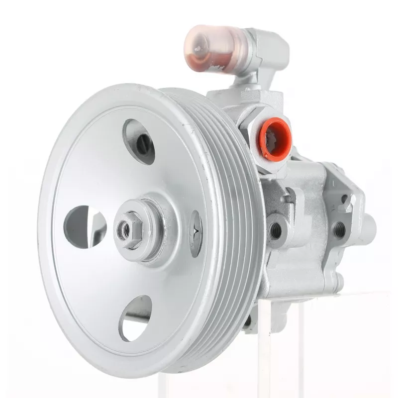 Pompe hydraulique, direction CEVAM 135403