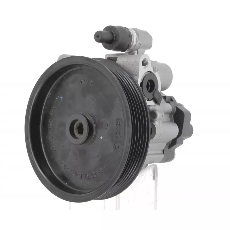 Pompe hydraulique, direction CEVAM 135404