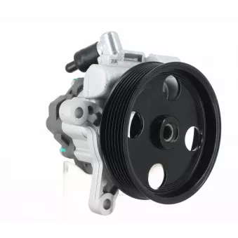 Pompe hydraulique, direction CEVAM 135406
