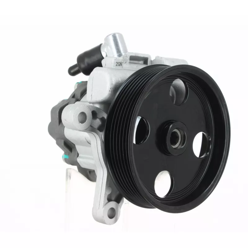 Pompe hydraulique, direction CEVAM 135406