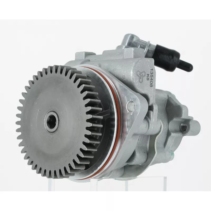 Pompe hydraulique, direction CEVAM 135408