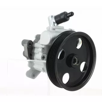 Pompe hydraulique, direction CEVAM 135432