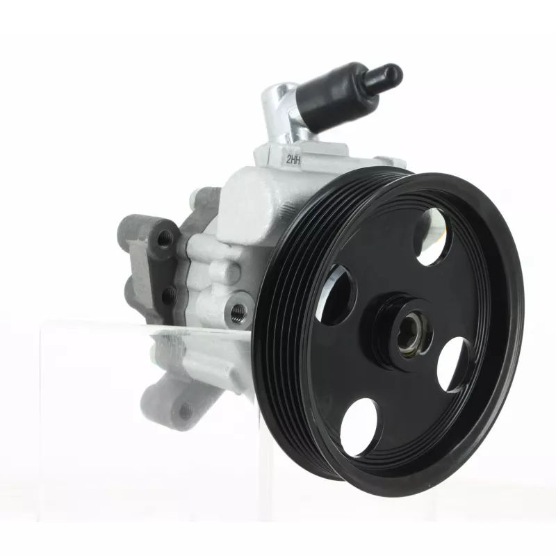 Pompe hydraulique, direction CEVAM 135432