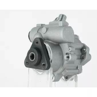 Pompe hydraulique, direction CEVAM 135436