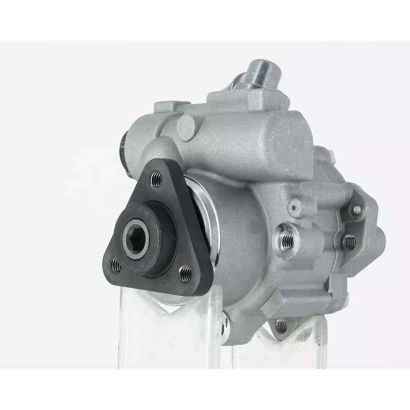 Pompe hydraulique, direction CEVAM 135436