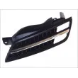 Grille de radiateur BLIC 6502-07-1609993P - Visuel 1