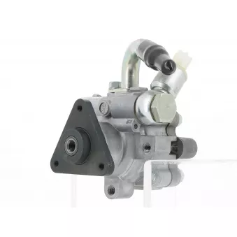 Pompe hydraulique, direction CEVAM 135454