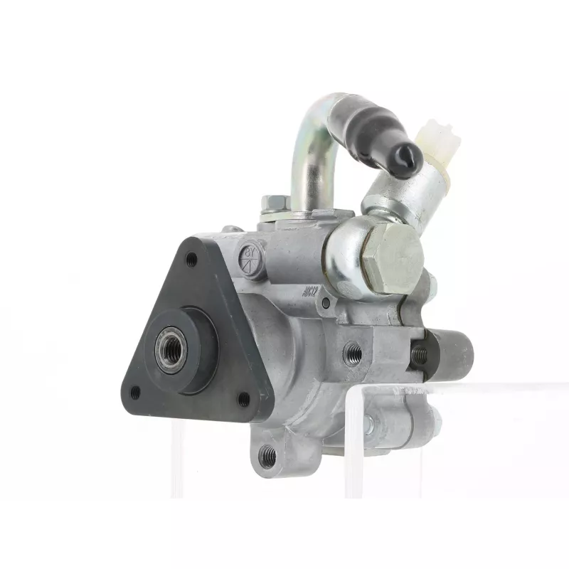 Pompe hydraulique, direction CEVAM 135454
