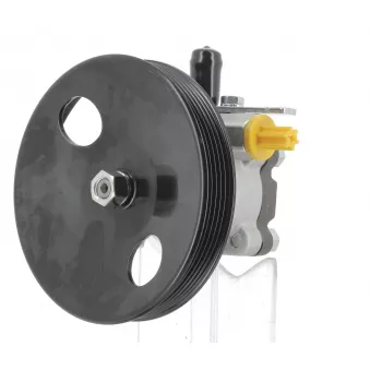 Pompe hydraulique, direction CEVAM 135455
