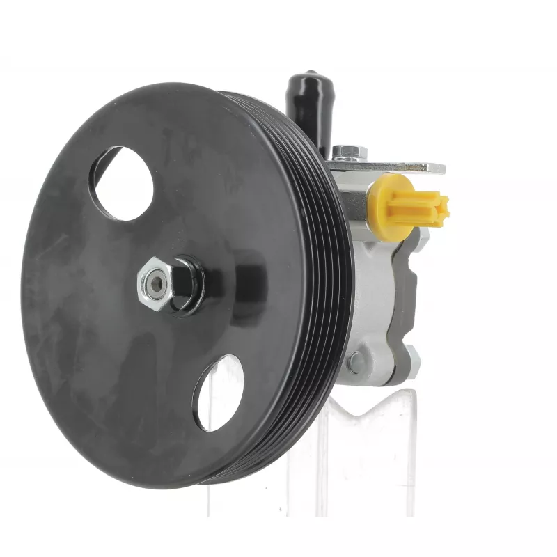 Pompe hydraulique, direction CEVAM 135455