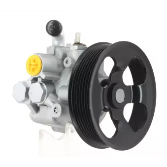 Pompe hydraulique, direction CEVAM 135458