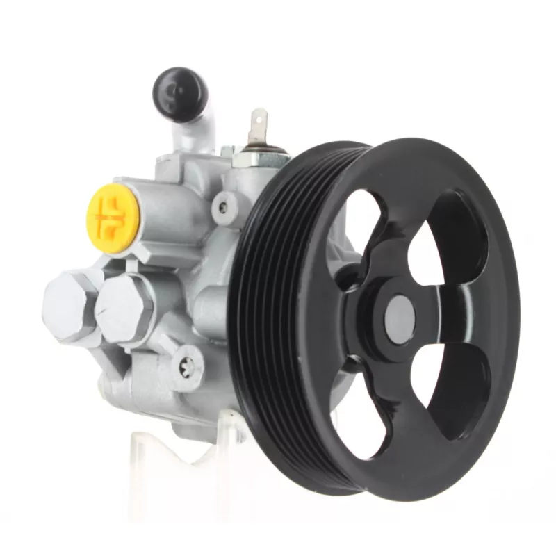 Pompe hydraulique, direction CEVAM 135458