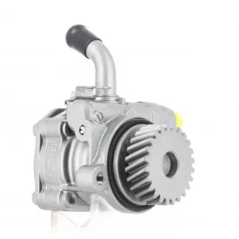 Pompe hydraulique, direction CEVAM 135459