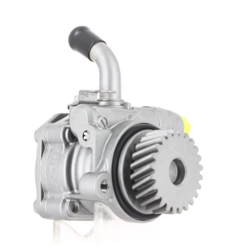Pompe hydraulique, direction CEVAM 135459