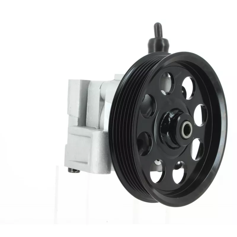 Pompe hydraulique, direction CEVAM 135462