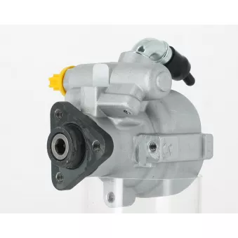 Pompe hydraulique, direction CEVAM 135464