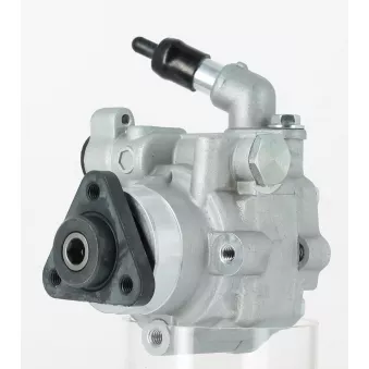 Pompe hydraulique, direction CEVAM 135469