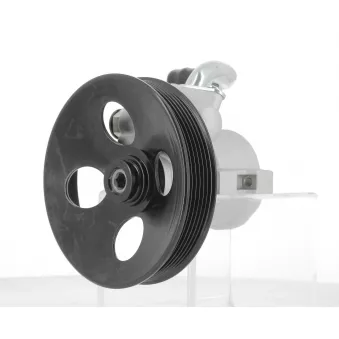 Pompe hydraulique, direction CEVAM 135470