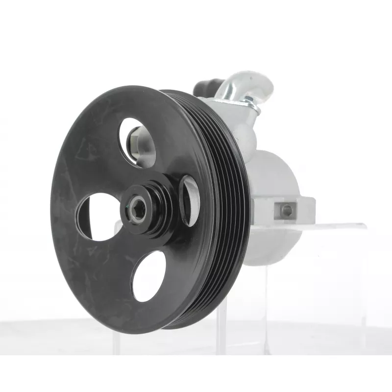 Pompe hydraulique, direction CEVAM 135470