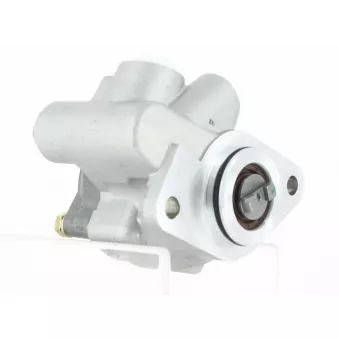 Pompe hydraulique, direction CEVAM 135475