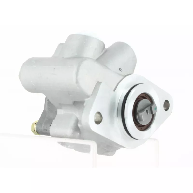 Pompe hydraulique, direction CEVAM 135475