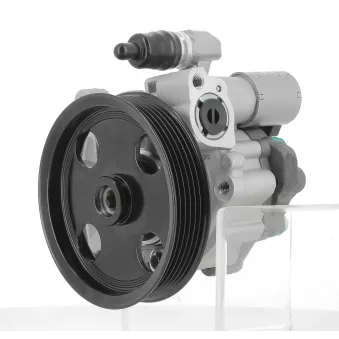 Pompe hydraulique, direction CEVAM 135476