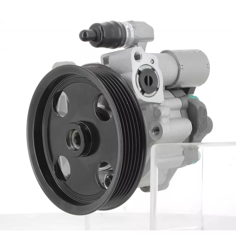 Pompe hydraulique, direction CEVAM 135476