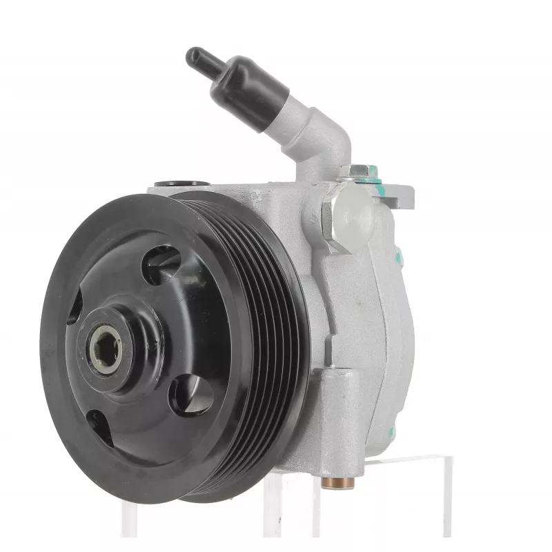Pompe hydraulique, direction CEVAM 135477