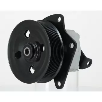 Pompe hydraulique, direction CEVAM 135478