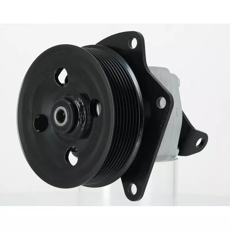 Pompe hydraulique, direction CEVAM 135478