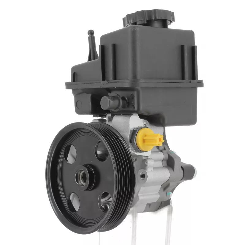 Pompe hydraulique, direction CEVAM 135479