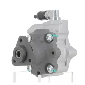 Pompe hydraulique, direction CEVAM