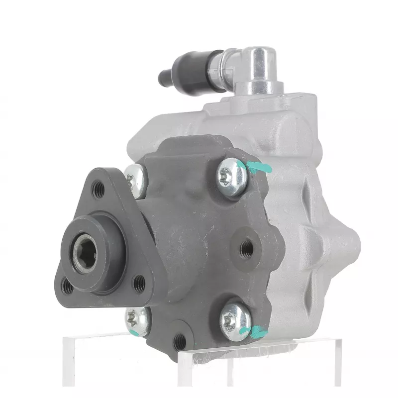 Pompe hydraulique, direction CEVAM 135481