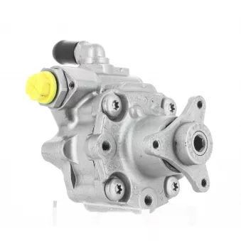 Pompe hydraulique, direction CEVAM 135483