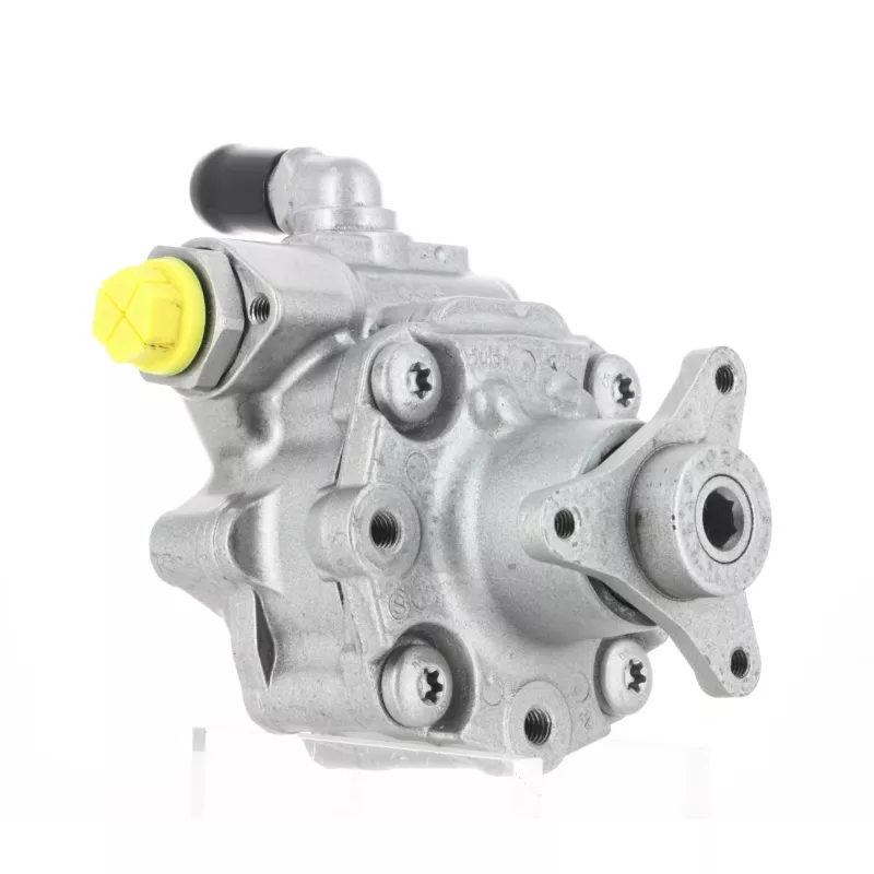 Pompe hydraulique, direction CEVAM 135483