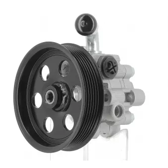Pompe hydraulique, direction CEVAM