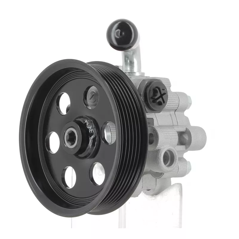 Pompe hydraulique, direction CEVAM 135484
