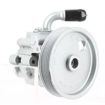 Pompe hydraulique, direction CEVAM 135485